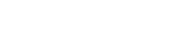 メールでお問い合わせ