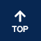 pagetop